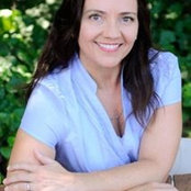 Sydney Kreling's photo