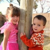 Danielle Rathburn's photo