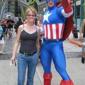 Foto de Deb W

