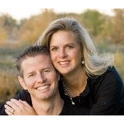 Heather Tanner's photo