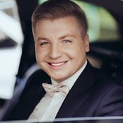 Photo de Bogdan Nestor