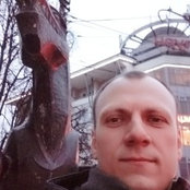 Александр Ядыкин's photo