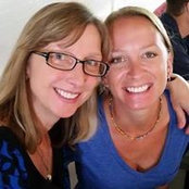Foto von Brandi Perry McCabe
