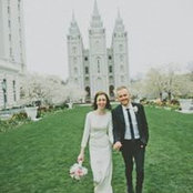 Alex Nelson's photo