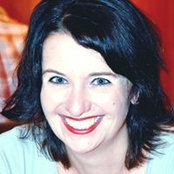Foto von Bettina Schaper