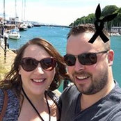 Craig Wycherley's photo