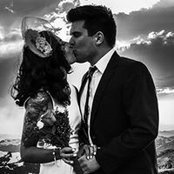 Mike Rollow's photo
