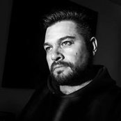 Duncan Wright's photo