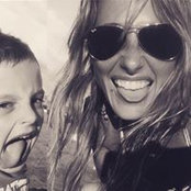Leti Fenoglio's photo