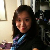 Fiona Shi's photo