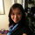 Fiona Shi