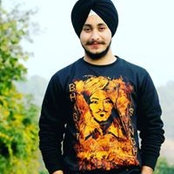 Foto von Randhir Singh