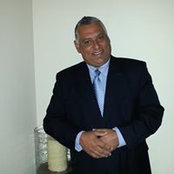 Tony Gentile's photo