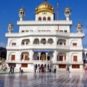 Jaswinder Kaur's photo