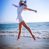 Phyllis Niu's photo