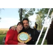 Barbara Riexinger's photo