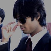 Mayank Sharma's photo