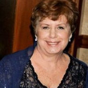 Mary Carness foto