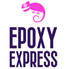Epoxy Express LLC