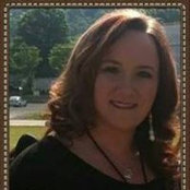 Mandy Westerbecks billede
