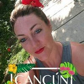 Siobhan Phillips's photo