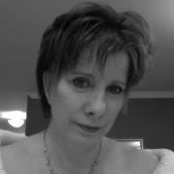 Erin Miller's photo