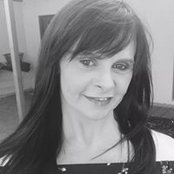 Naomi Stephens's photo