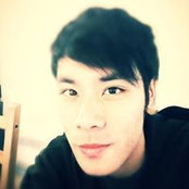 Ching-jie Lin's photo