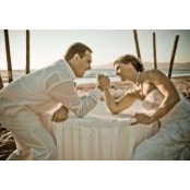 Aaron Woods's photo