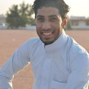 Foto von Haider Almoslem