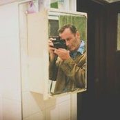 Mark Broadhead's photo