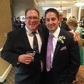 Justin Kyle's photo