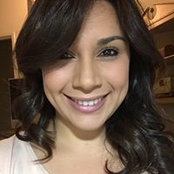 Julissa Guerra's photo