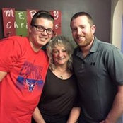 Helen Reed's photo