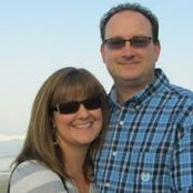 Tracy Wiggenhorn's photo