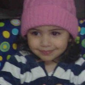 Noor Hamdan's photo