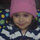 Noor Hamdan