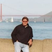 Tom Netherby's photo