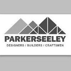 PARKER SEELEY  Design + Construction