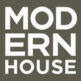 modern house architects's profile photo
