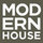 modern house architects