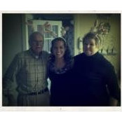 Megan Hoyle's photo