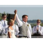 Wes Steschner's photo