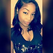 Jasmine Ny'Cole's photo