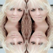 Sharon Doucet's photo