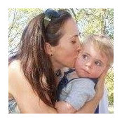 Alison Tehan's photo