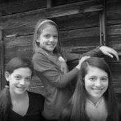 Michelle Vargas's photo