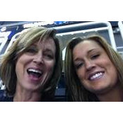 Karla Schwadron's photo