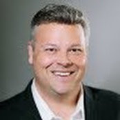 Craig Miller's photo