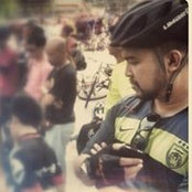 Nazli Ramli's photo
